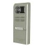 Wireless GSM (35)